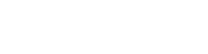 AmazonLabs